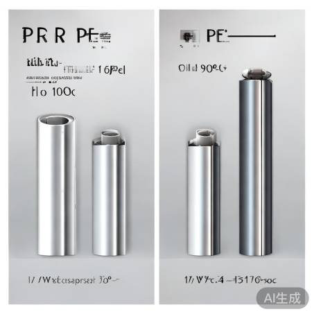 樱雪热水器维保服务热线剖析,热水器水管耐温极限是多少度?安全使用揭秘