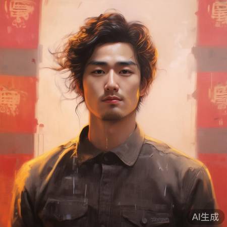 优尼卡消毒柜维修电话全国报修讲解ぁ郑州消毒柜租赁电话，专业消毒设备服务