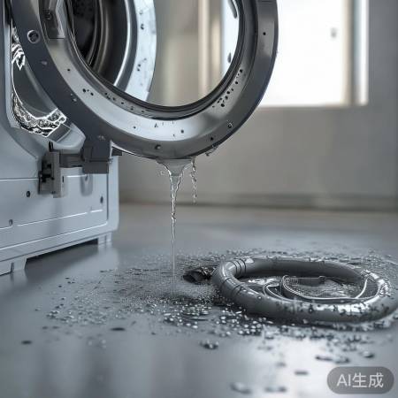 夏普洗衣机紧急服务站介绍：长沙威力洗衣机维修服务电话及常见故障解答