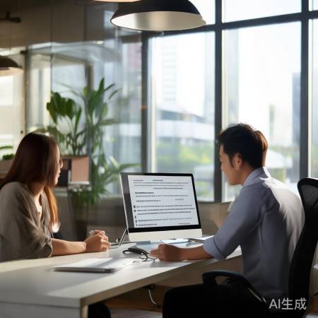 三洋空调售后服务电话预约阐释,空调水掉车如何正确处理？