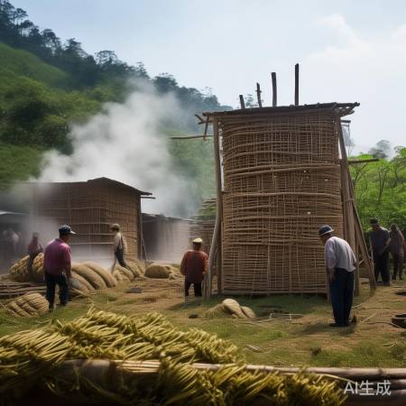 双和热水器空气能全国统一报修网点教大家←广西空气能烘干白术公司专业服务介绍