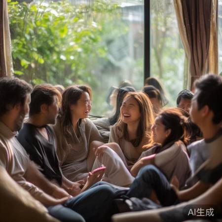 广西空气能烘干白术，舒适如聊天