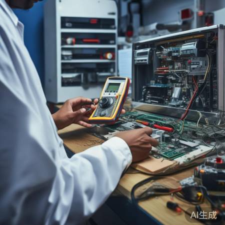 萨莱明消毒柜全天售后咨询传授—龙岩消毒柜维修价格一览