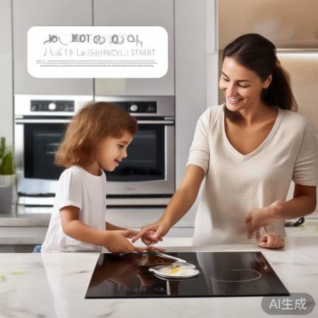 迪博尼集成灶400服务支持热线教导㉿荣事达集成灶热菜烹饪新体验，告别油烟烦恼！