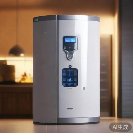 电热水器普遍有减压功能