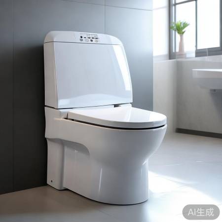 高仪智能马桶全国售后咨询热线介绍☞智能马桶新升级：Bolina锁住卫生，畅享洁净生活