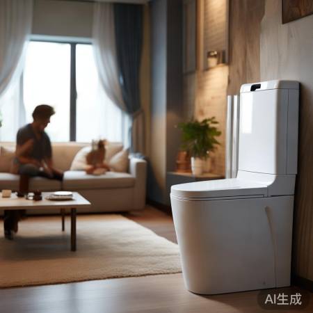 启发家居生活，关注我下期见