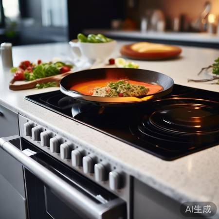 帝玛斯集成灶全国售后平台分析<集成灶内胆高效加热技术揭秘>