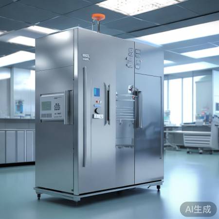 现代智能消毒柜总部电话号码是多少告诉你♫商用消毒柜推荐：600系列，专业消毒新选择