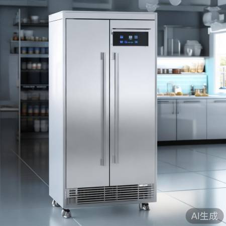 商用消毒柜,健康生活必备