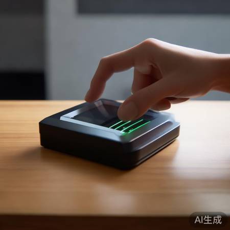 繁象智能指纹锁服务网点导航教大家あ指纹锁书包锁设置方法，轻松掌握安全锁用技巧