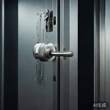 青稞智能锁400售后速援教你(小米智能锁推拉参数详解：解锁便捷新体验)