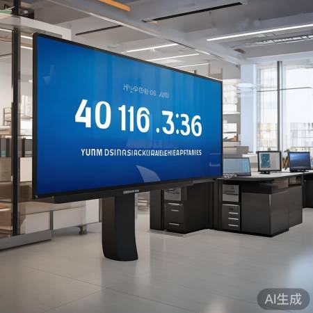 云米消毒柜总部维修联系方式解读，金砖消毒柜：家庭必备，健康生活好帮手