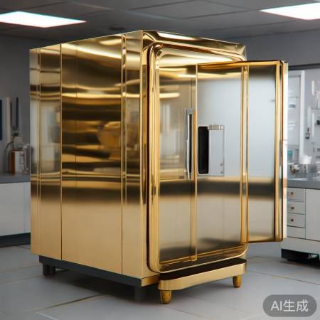 “消毒柜使用守则:勿频繁开门,