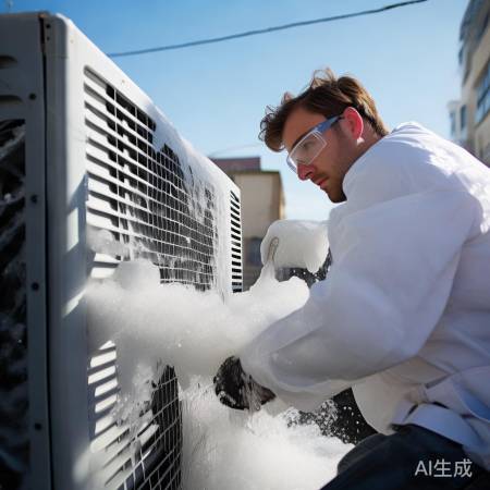 万和热水器空气能客服热线咨询详述㉿真心空气能A5常见故障及解决方法