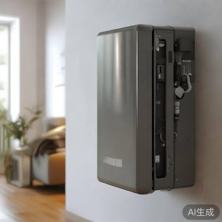 创尔特壁挂炉服务热线预约告诉你—滁州壁挂炉价格一览