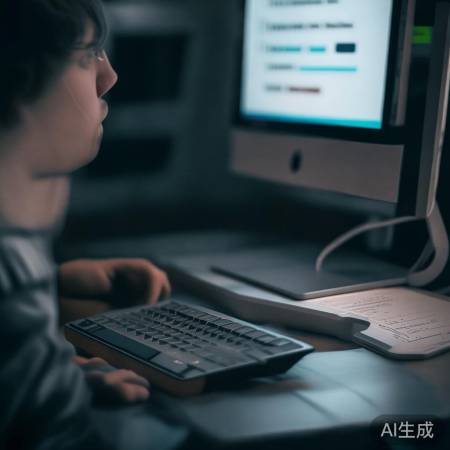 大王保险柜维修服务电话查询解读☞家用保险柜密码错误怎么办？快速找回方法大揭秘