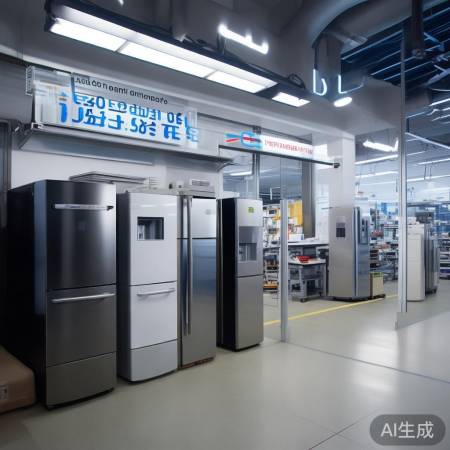 伊莱克斯冰箱维修网点查询助手阐释=快速制作简易小冰箱教程，在家轻松打造实用迷你冰箱