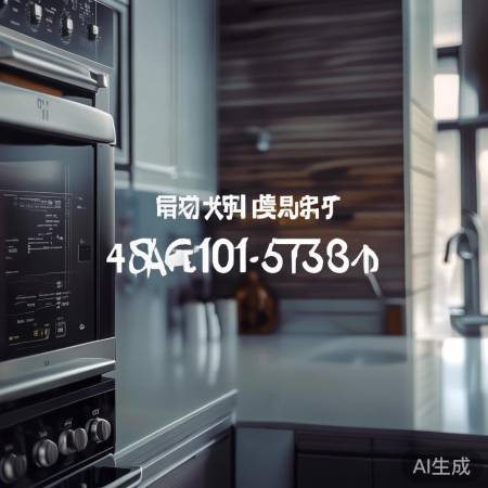 光芒油烟机服务电话客服电话解说-油烟机排风管安装教程：轻松上手，告别难题