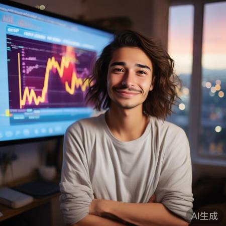 点赞分享，周末再见！