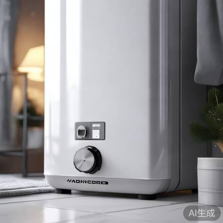 大成热水器全国人工售后介绍☜燃气热水器正确使用方法详解