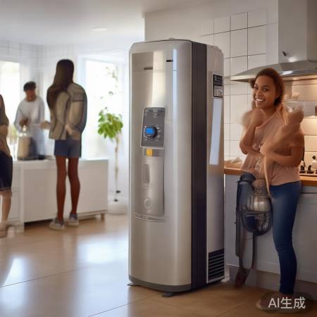 燃气安全使用小窍门