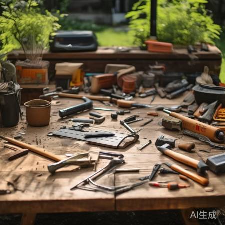 帅丰消毒柜售后维修中心热线教你↑家用烤箱消毒柜安装步骤详解