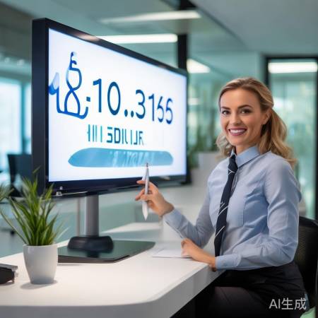 惠而浦空调24小时报修热线告诉你〖中央空调安装技巧：快速提升室内舒适度的秘密〗