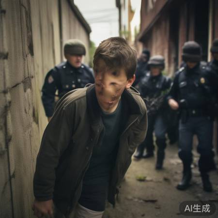 飞云保险柜在线联系方式全国普及%男子深夜偷保险柜，警方迅速破案抓捕归案