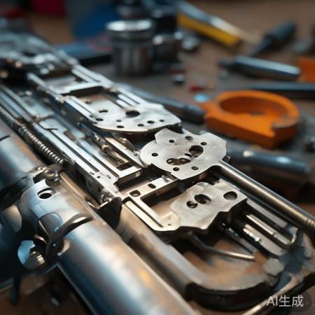 统帅热水器售后维护电话告诉你(热水器自动调节阀拆解全解析)