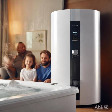 创尔特热水器全国官网网点电话解释=燃气热水器性价比之王：低至XXX元，品质生活首选