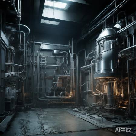 万和热水器空气能全国服务热线号码讲解-空气能水温采暖系统安装指南