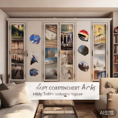 蓝盾保险柜维修服务电话如何找告诉你あ方舟保险柜贴画教程：轻松打造个性家居风格