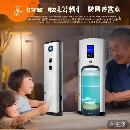 华帝热水器400客服维修专线传授(佛山索盛热水器：品质生活，温暖相伴)