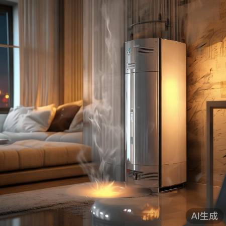 佛山索盛热水器,温暖生活必备