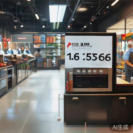 方太集成灶专业维修电话号码分析【新余集成灶品牌排行:用户口碑哪家强?】