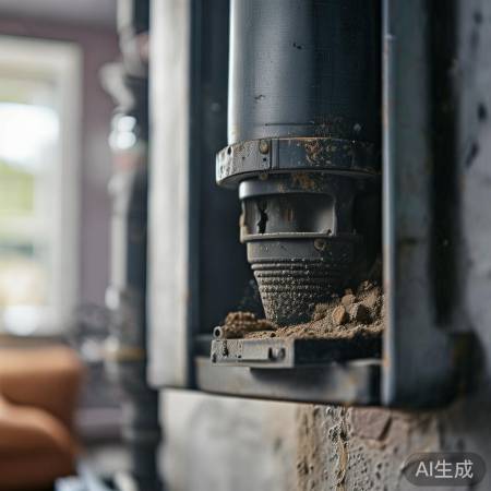 菲斯曼(Viessmann)壁挂炉故障处理热线教大家√壁挂炉不热？快速找到专业维修师傅