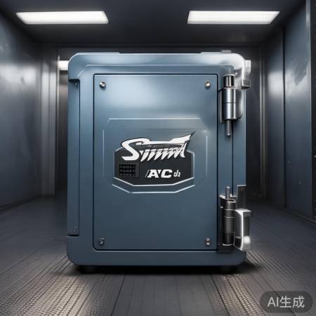 盾牌保险柜厂家维修预约专线交流♛辐射四保险柜密码攻略：轻松解锁财富之门