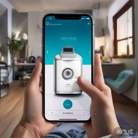 蓝盾指纹锁客服热线一览科普：betech指纹锁电量不足怎么办？快速解决攻略