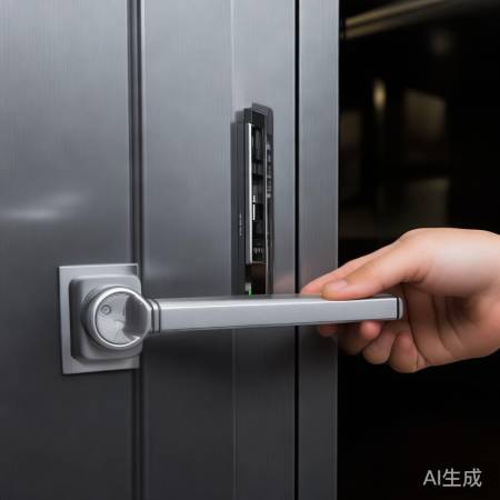 电池盖密封检查