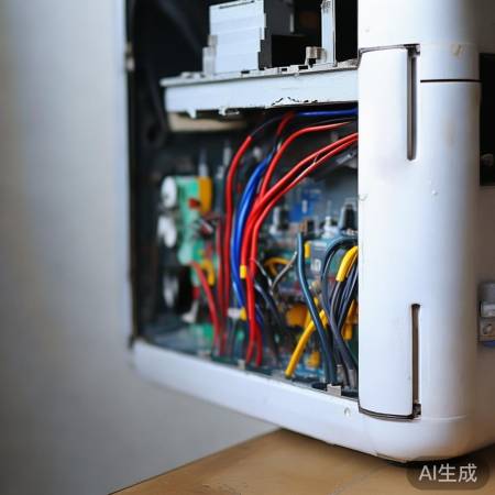 火王热水器24小时守护者剖析(电热水器维修接线教程：快速上手解决常见问题)