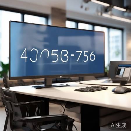 忠恒指纹锁客服电话全国查询讲解ぁ公牛指纹锁密码录入操作指南