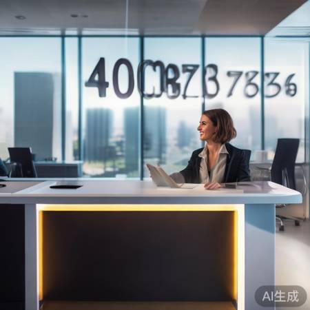 金凯德防盗门客服热线在线解答阐释㊤幸福家园防盗门选购指南