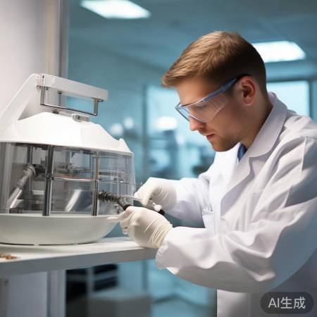 科慕消毒柜400售后电话查询解说_消毒柜消毒灯接线图解教程