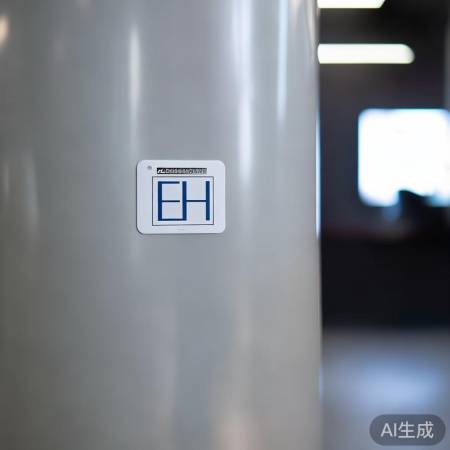 统帅热水器厂家客户咨询热线阐释☜热水器面板EH标识详解