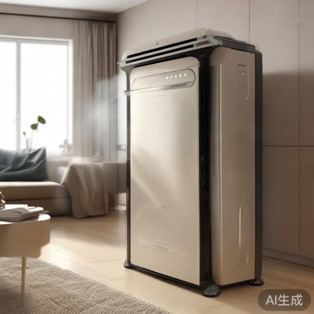 开利空调售后服务全天候支持阐明㉿家用中央空调大金品牌推荐：性价比之选，轻松享受清凉夏日