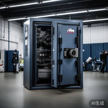 迪堡保险柜售后维修热线电话详述←巴雷特保险柜：守护家庭安全，揭秘其强大防护力