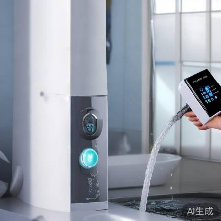 统帅热水器400热线客服专线解释=章丘燃气热水器推荐：哪款更受欢迎？