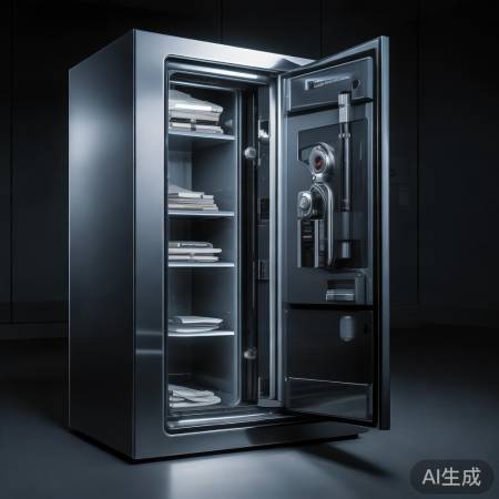 威伦司保险柜维修一站通科普♫华为保险柜文件存放位置揭秘