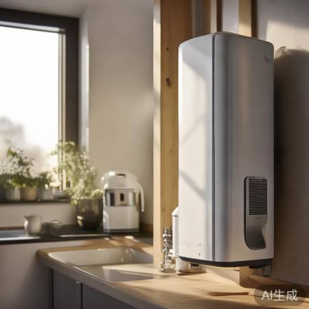 乐天(Lotte)壁挂炉客户服务预约热线讲解,壁挂炉与小厨宝的完美搭配：提升生活品质新选择